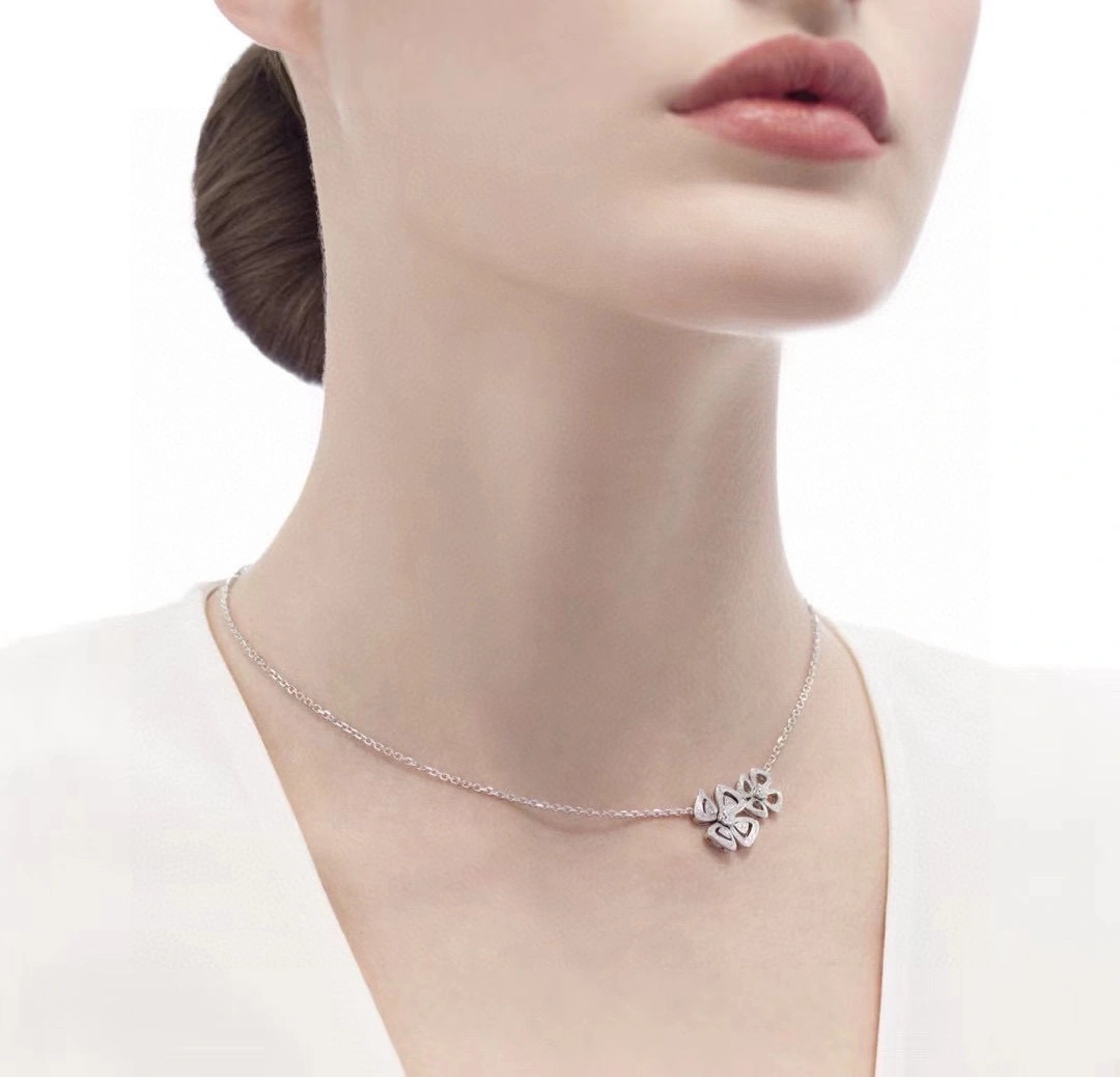 Barbara-- 2colour item:D-S092D2138-2