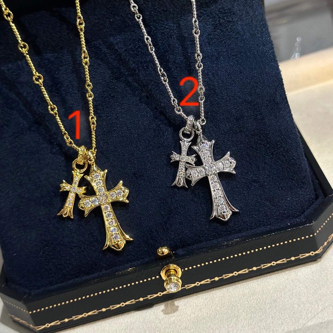 &Barbara-- 2colour item:D-S092D2188-2