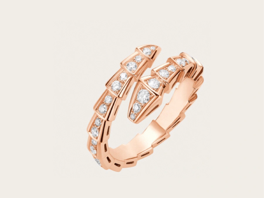 Barbara-- 2colour item:D-S092D2189-2