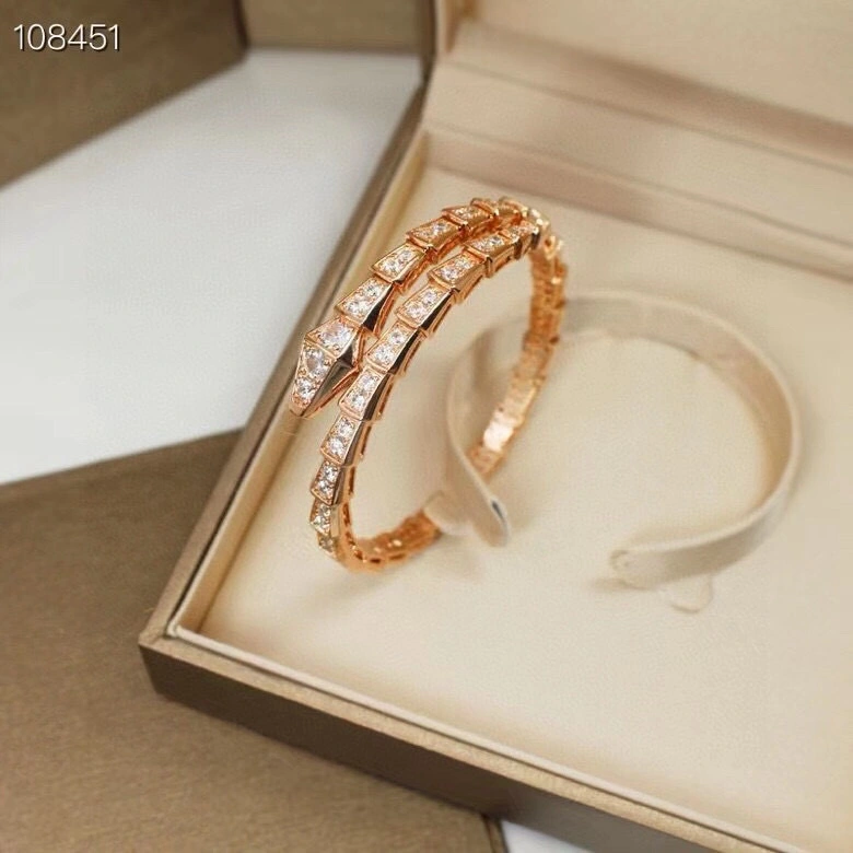 Barbara-- 2colour item:D-S092D2208-2