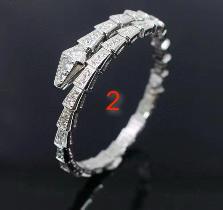 Barbara-- 2colour item:D-S092D2208-2
