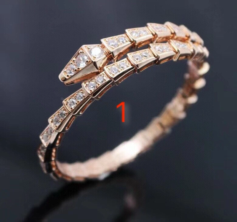 Barbara-- 2colour item:D-S092D2208-2