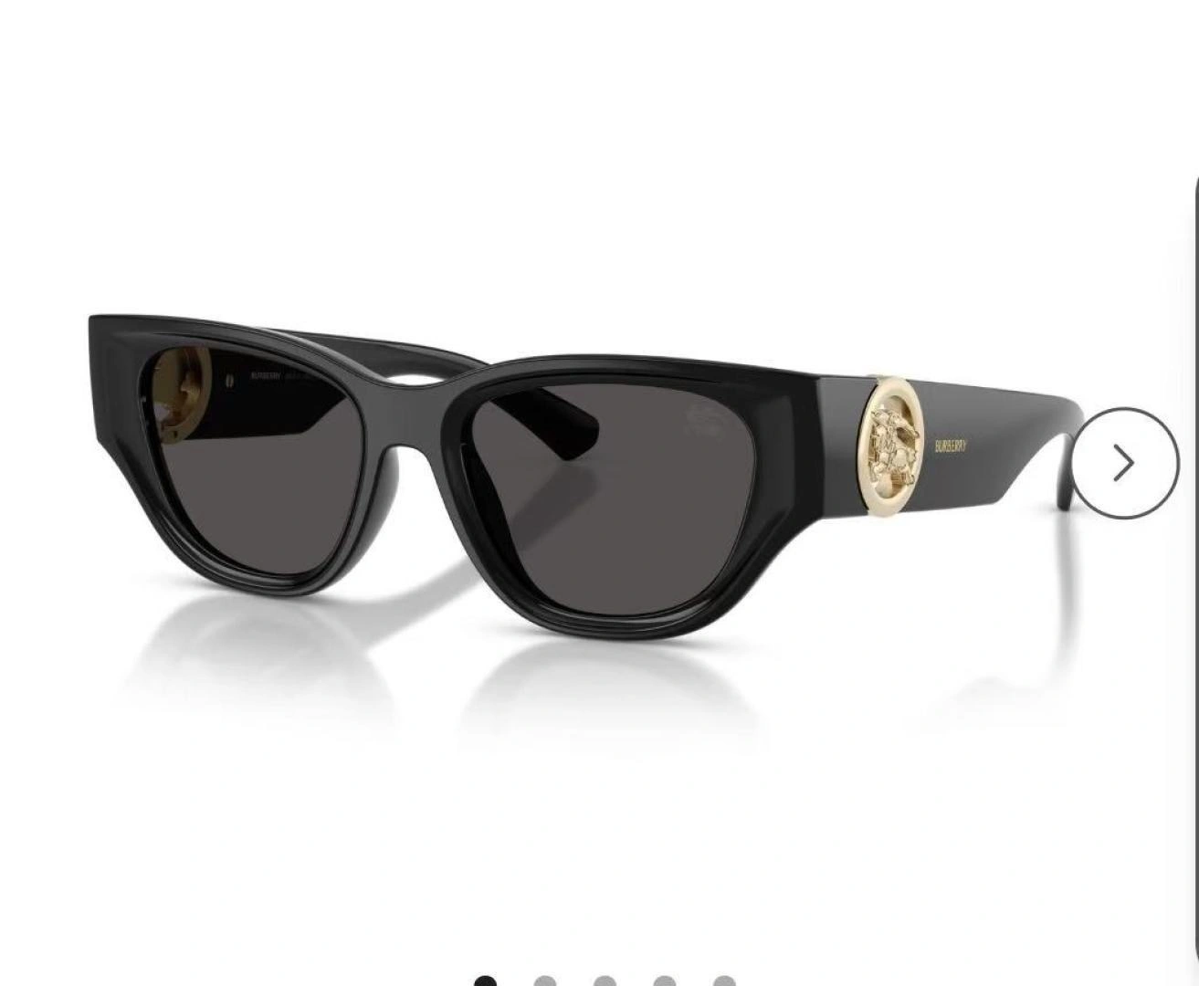 Barbara-- 2ur25rry MODEL：5883 5Colour item:F-S132A2303-5H