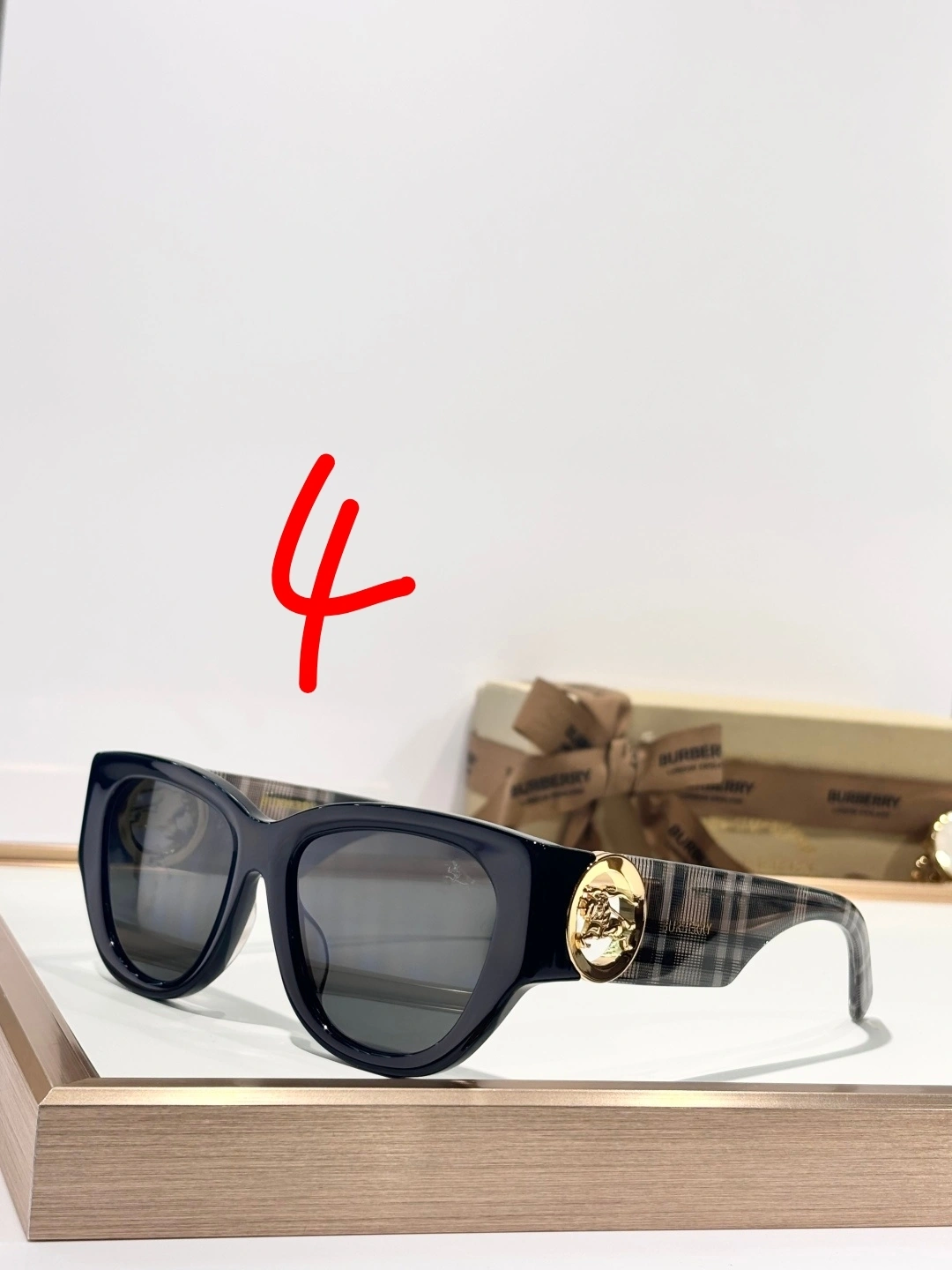 Barbara-- 2ur25rry MODEL：5883 5Colour item:F-S132A2303-5H