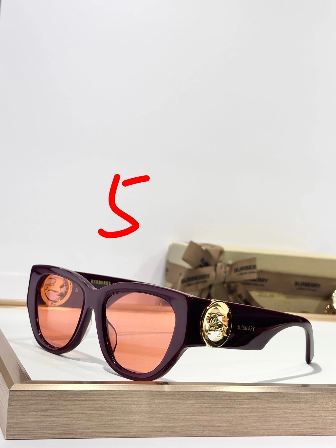 Barbara-- 2ur25rry MODEL：5883 5Colour item:F-S132A2303-5H