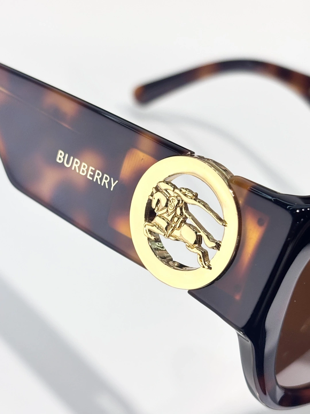 Barbara-- 2ur25rry MODEL：5883 5Colour item:F-S132A2303-5H