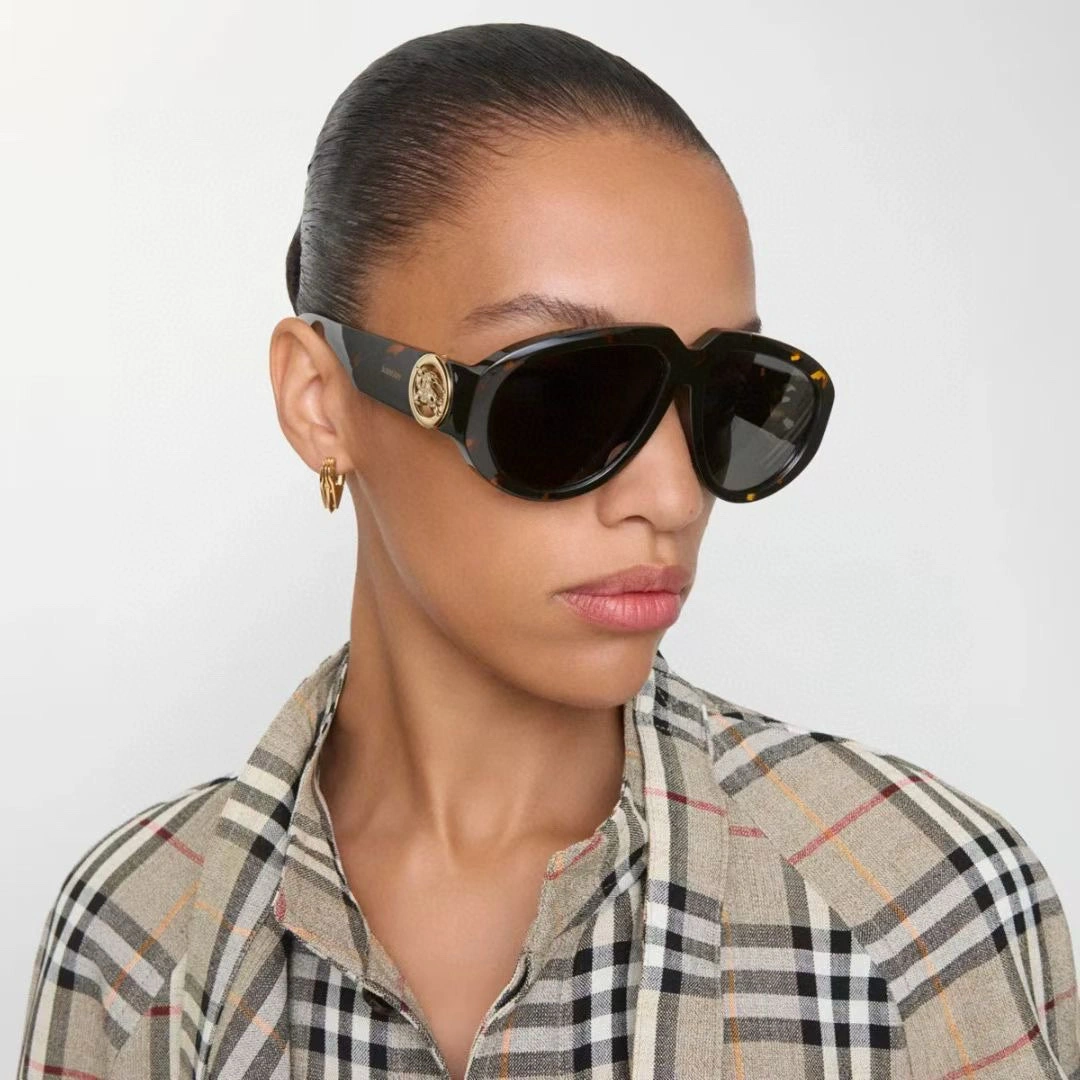 Barbara-- 2ur25rry MODEL：BE4479U 6colour item : E-S132J2717-6
