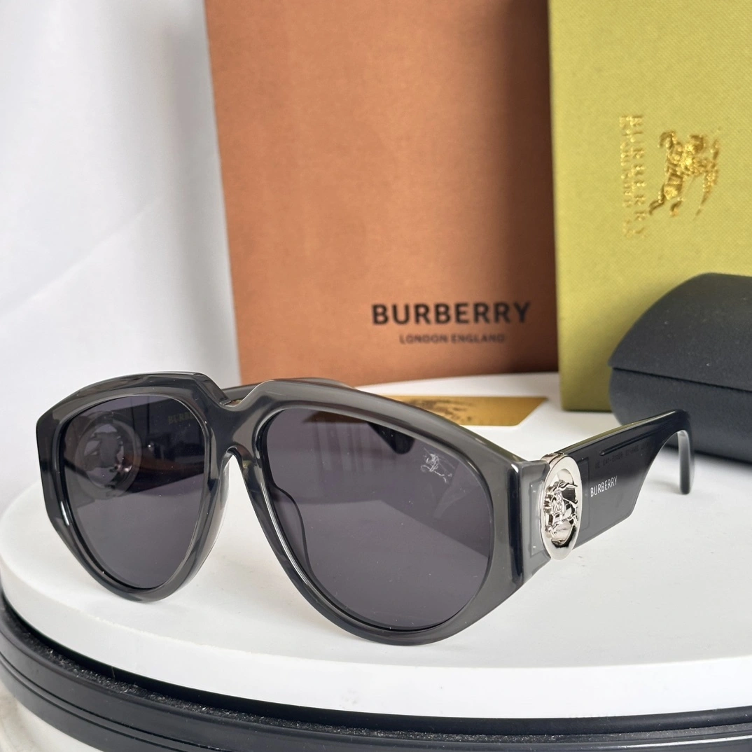 Barbara-- 2ur25rry MODEL：BE4479U 6colour item : E-S132J2717-6