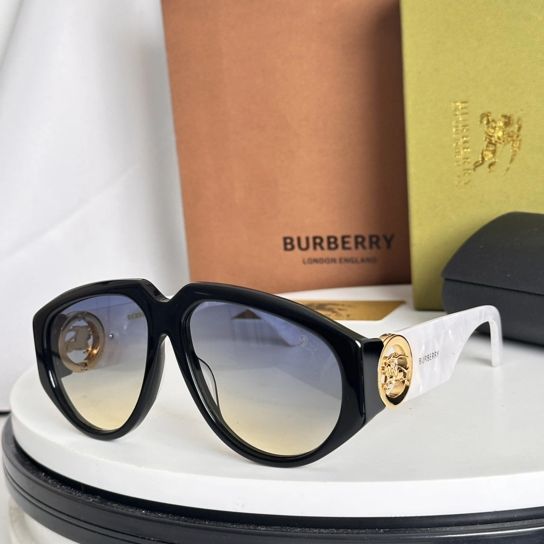 Barbara-- 2ur25rry MODEL：BE4479U 6colour item : E-S132J2717-6