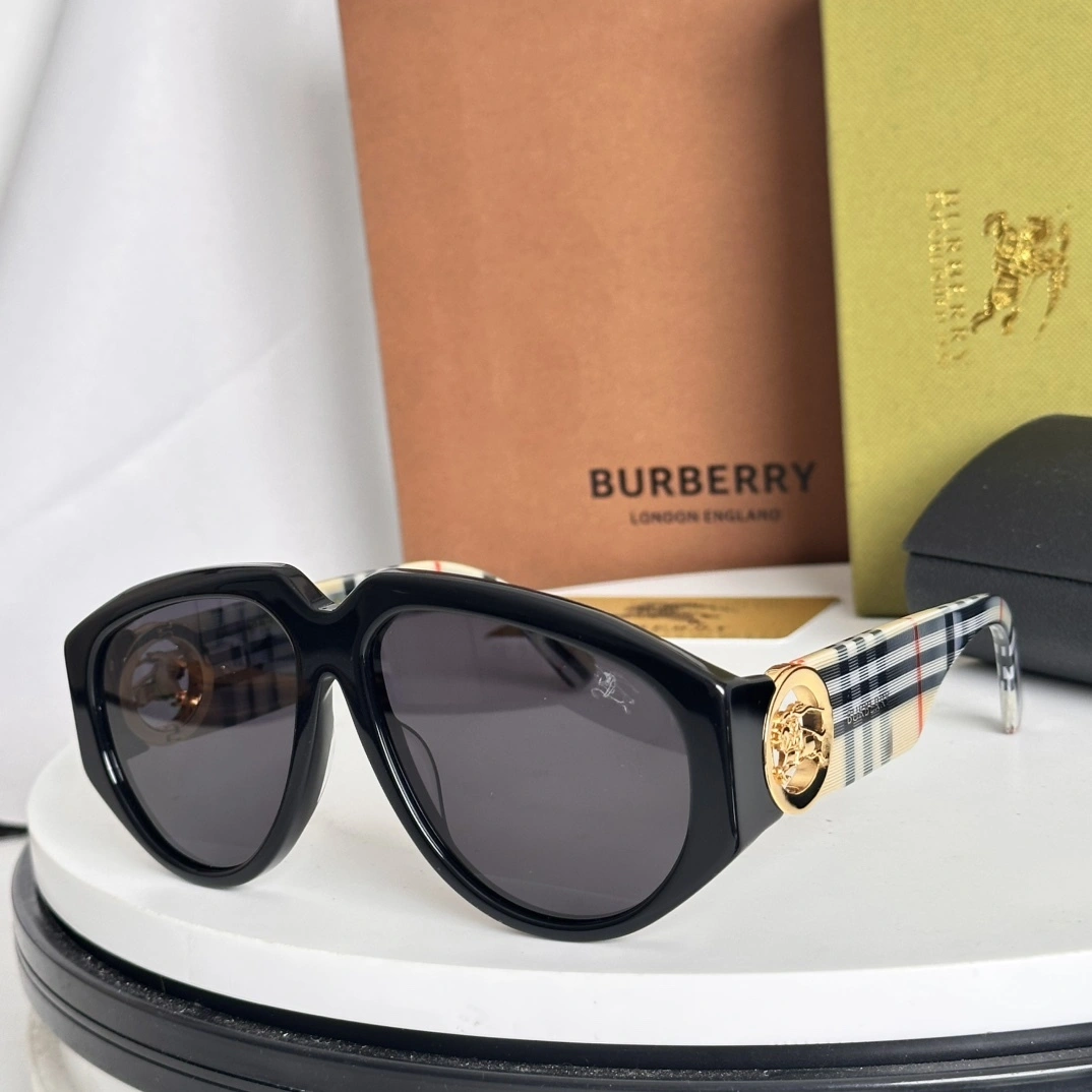 Barbara-- 2ur25rry MODEL：BE4479U 6colour item : E-S132J2717-6