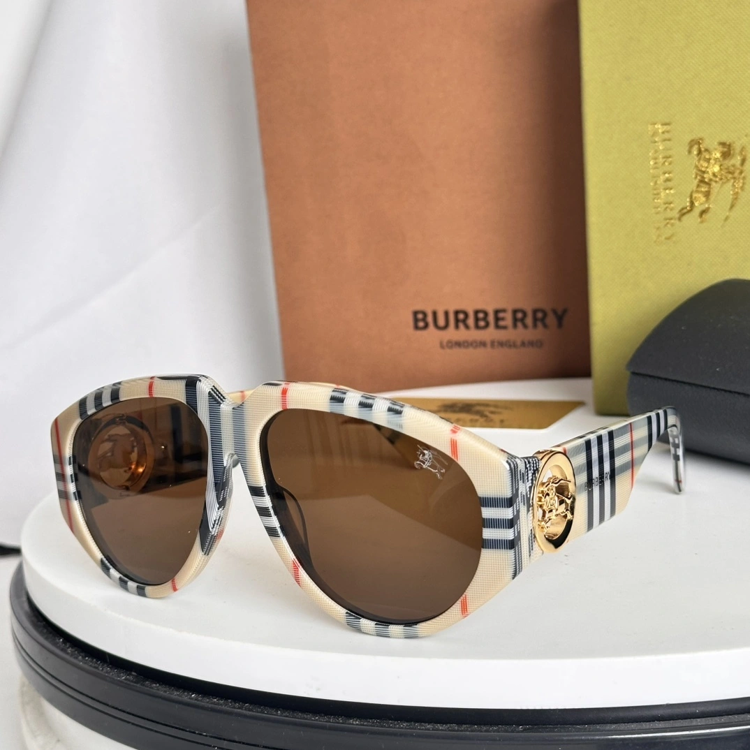 Barbara-- 2ur25rry MODEL：BE4479U 6colour item : E-S132J2717-6