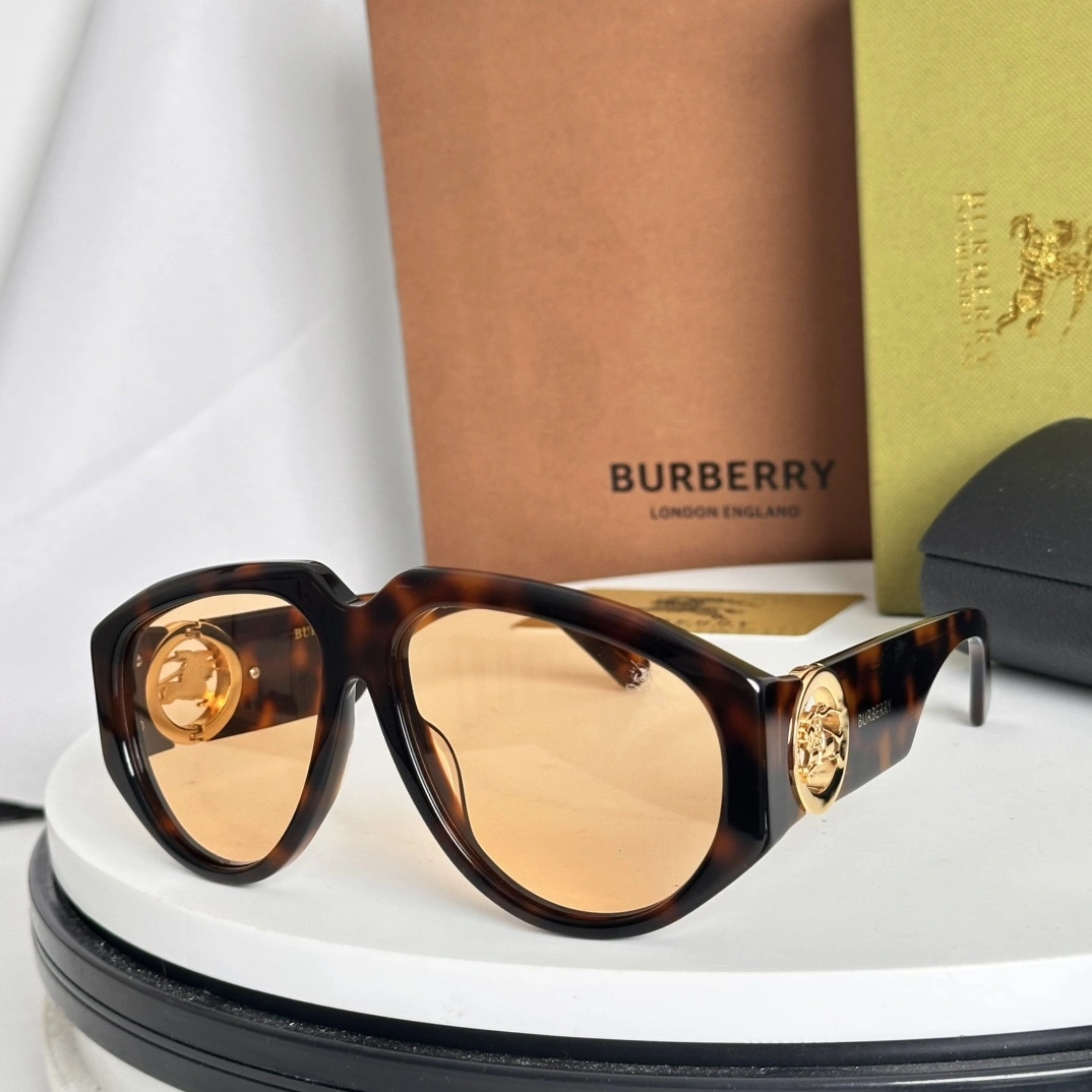 Barbara-- 2ur25rry MODEL：BE4479U 6colour item : E-S132J2717-6