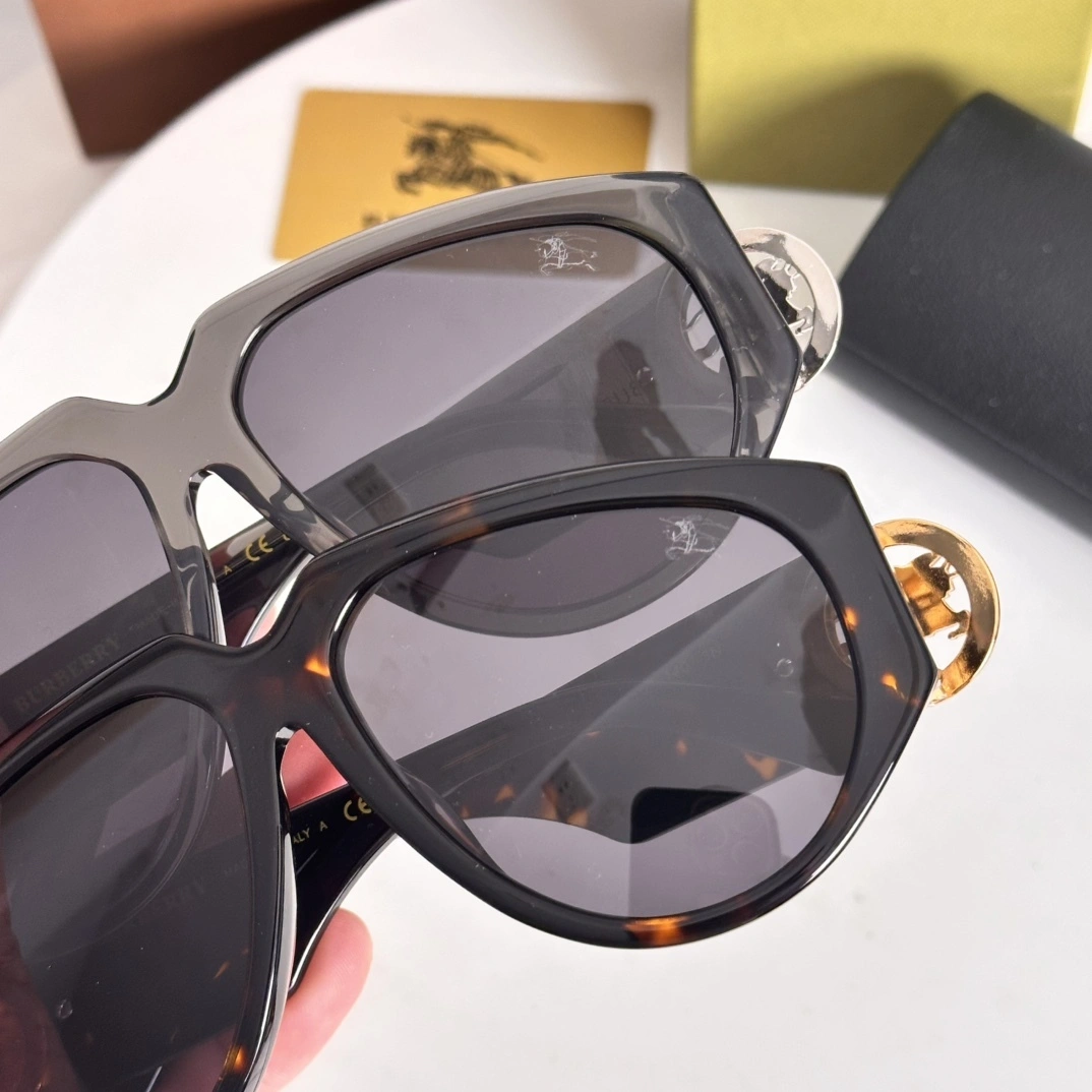 Barbara-- 2ur25rry MODEL：BE4479U 6colour item : E-S132J2717-6