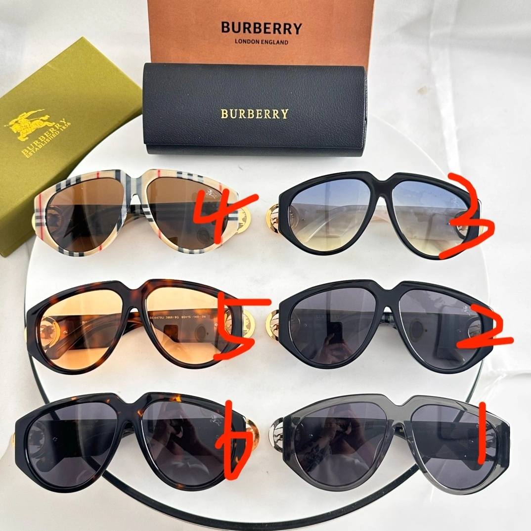Barbara-- 2ur25rry MODEL：BE4479U 6colour item : E-S132J2717-6