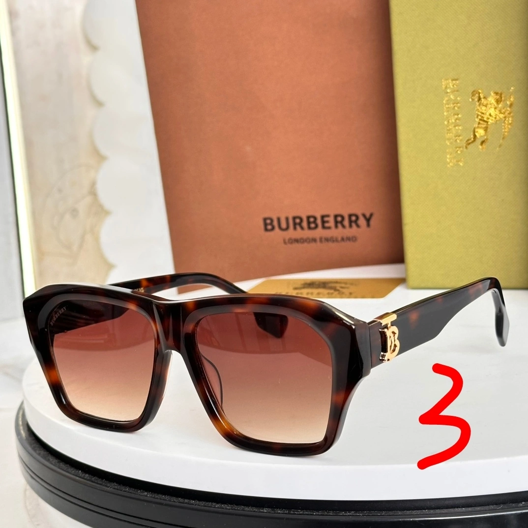 Barbara-- 2ur25rry MODEL：BE6005 8Colour item:F-S132A2102-8H