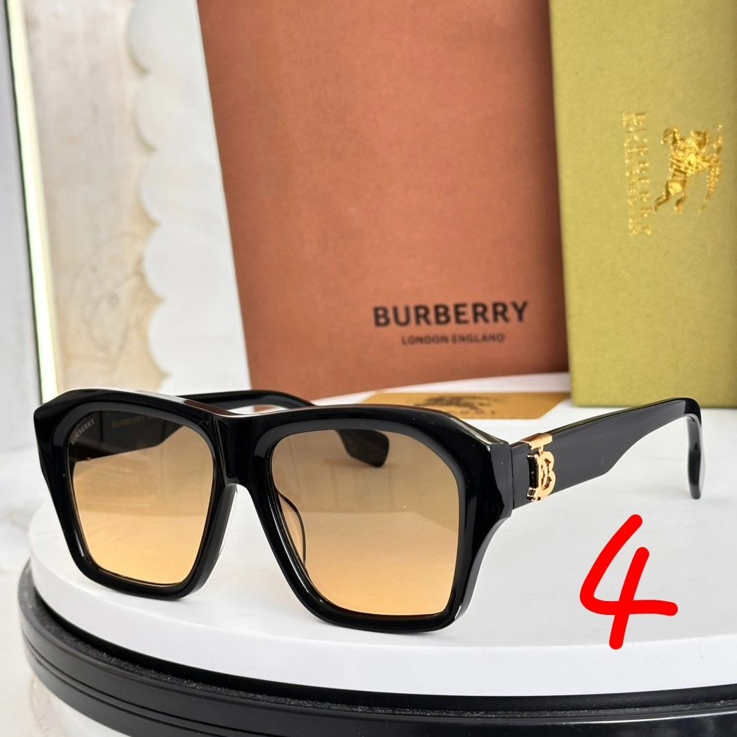 Barbara-- 2ur25rry MODEL：BE6005 8Colour item:F-S132A2102-8H