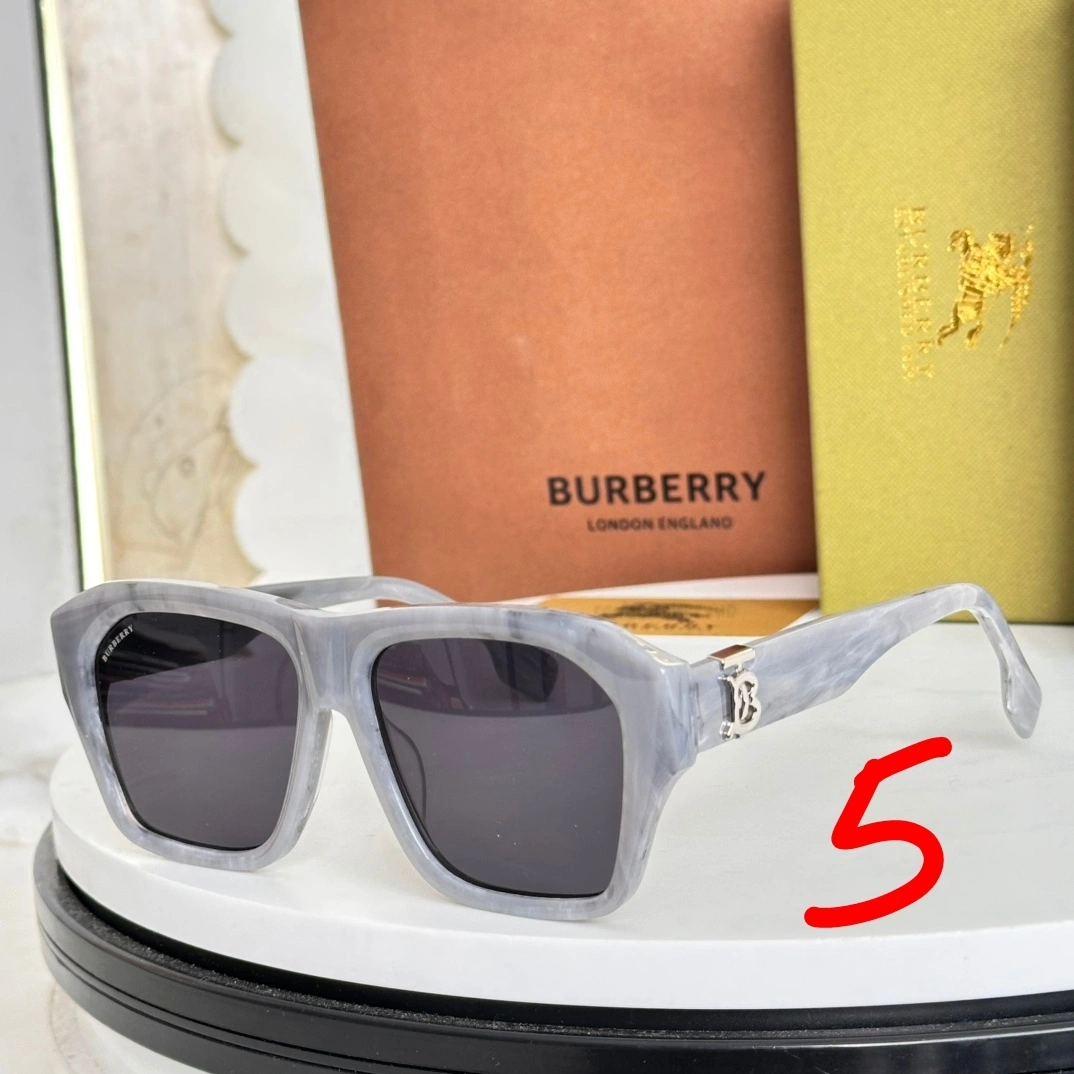 Barbara-- 2ur25rry MODEL：BE6005 8Colour item:F-S132A2102-8H