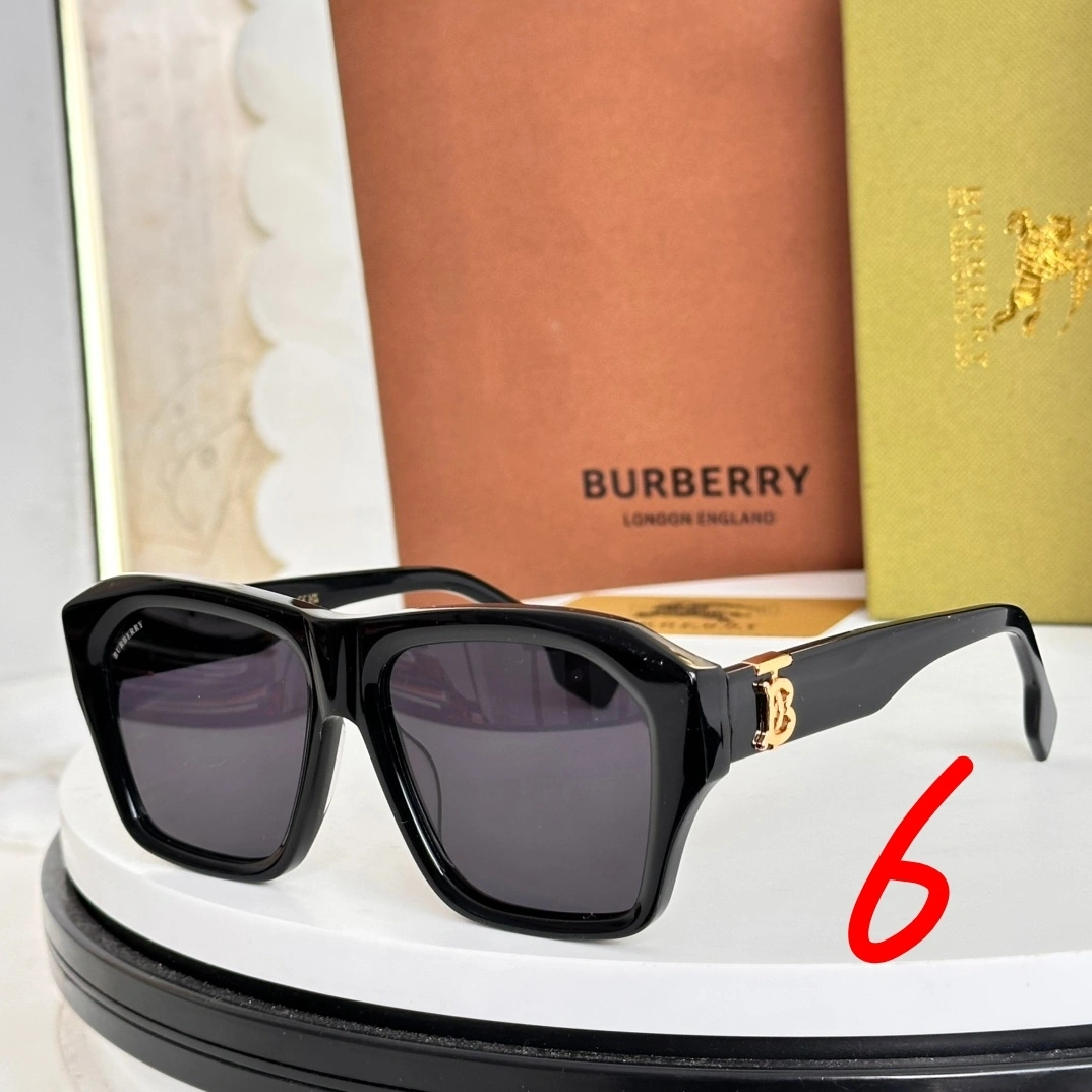 Barbara-- 2ur25rry MODEL：BE6005 8Colour item:F-S132A2102-8H