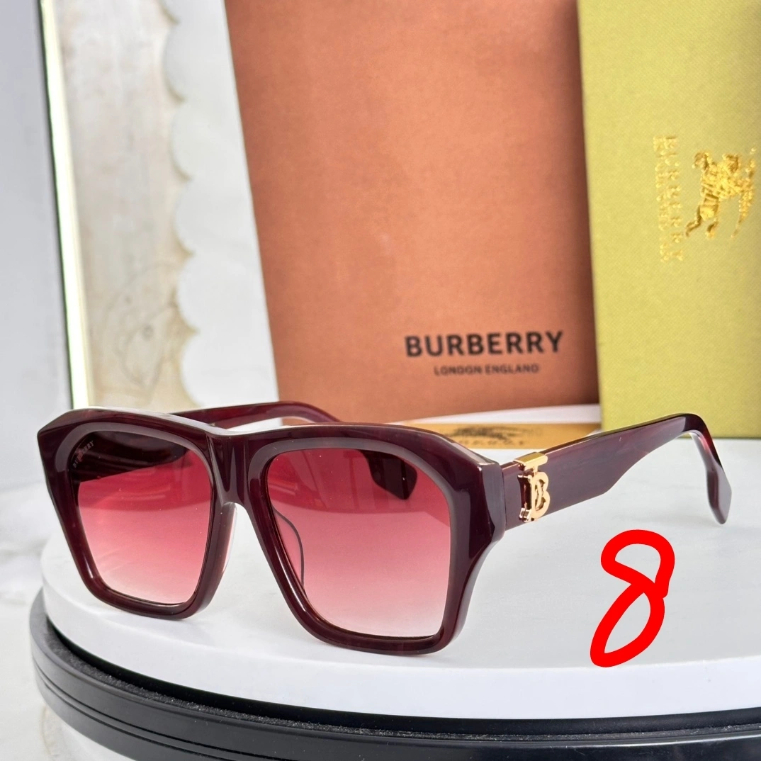 Barbara-- 2ur25rry MODEL：BE6005 8Colour item:F-S132A2102-8H