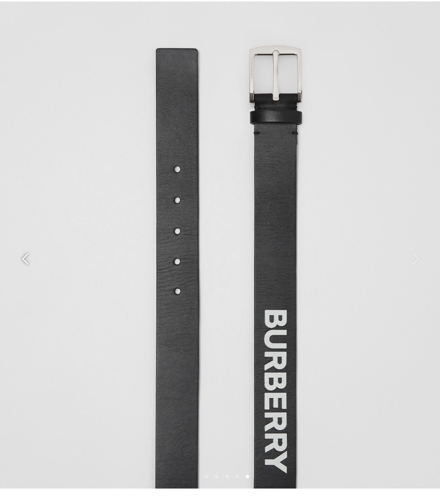Barbara-- 2ur25rry item:D-S179H3099
