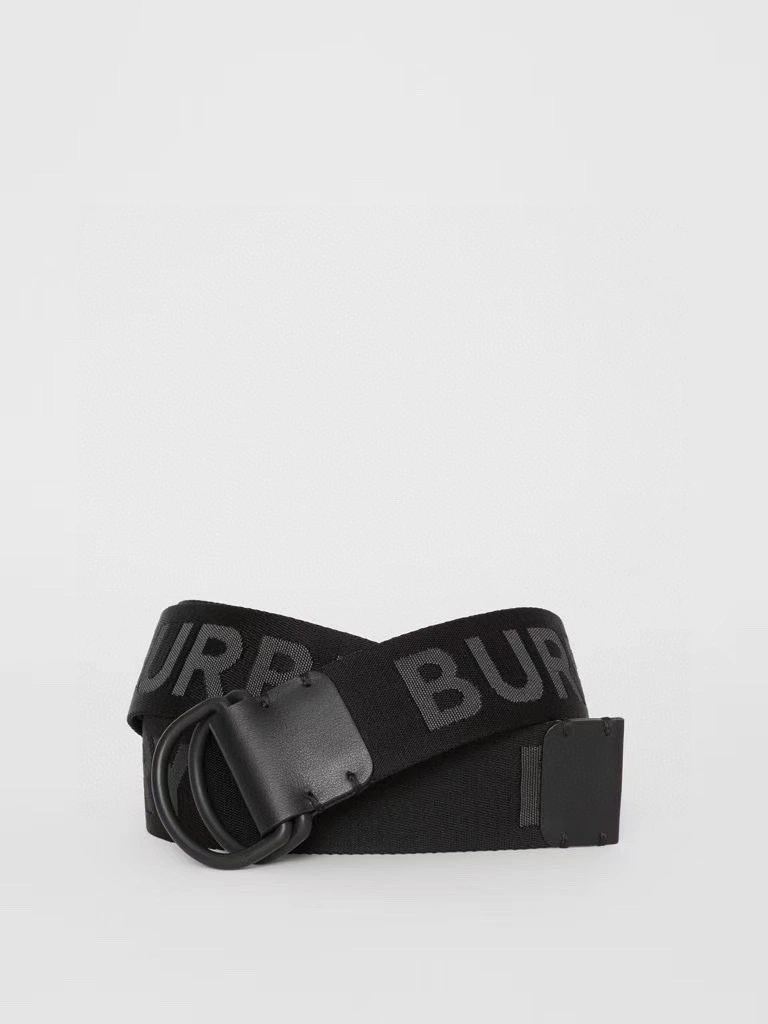 &Barbara-- 2ur25rry item:D-S333H3098