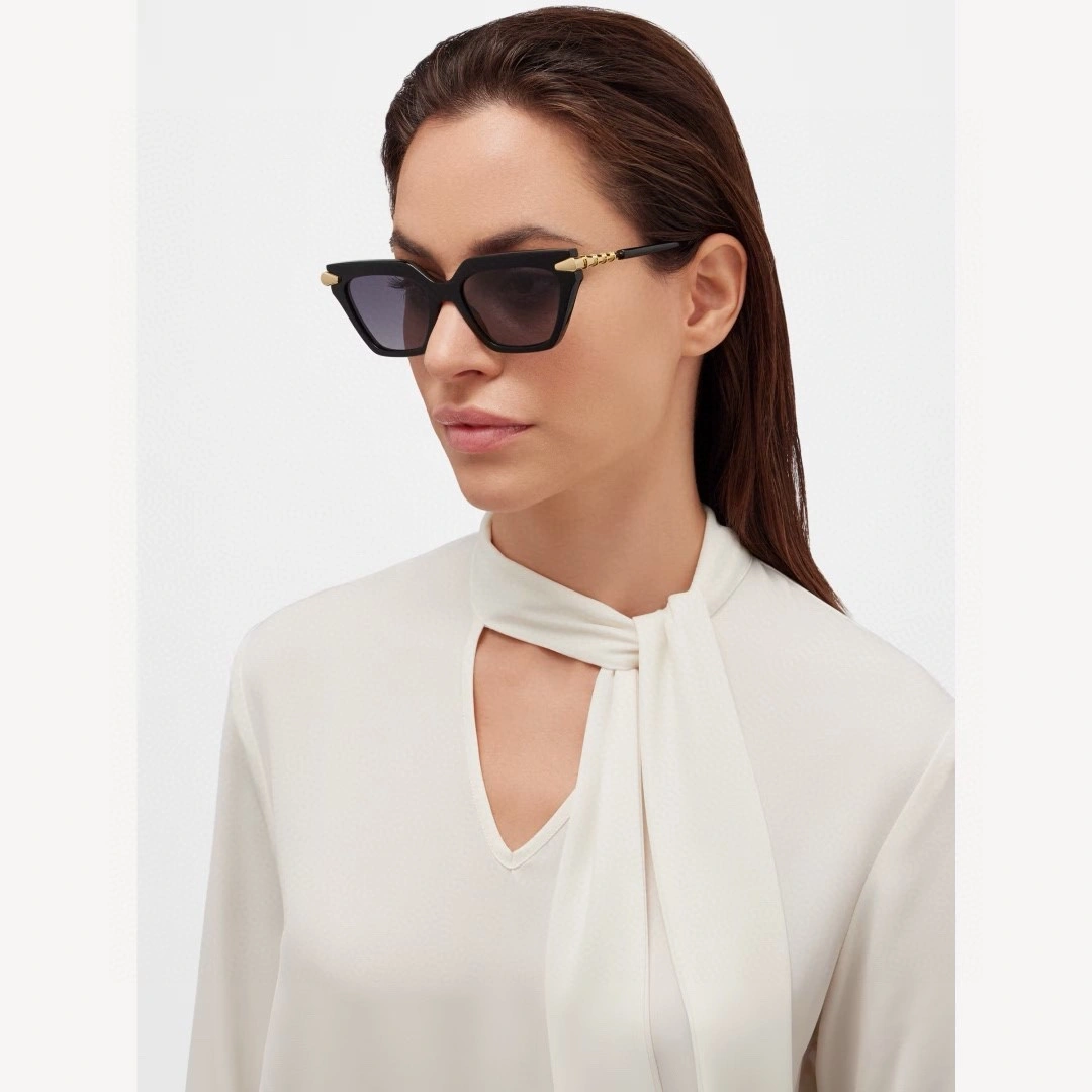 Barbara-- 2v861ri MODEL：BV40031 6colour item:D-S132L0225-6
