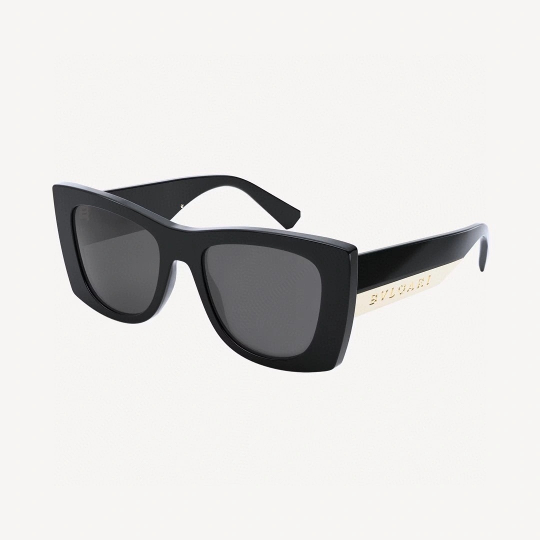 Barbara-- 2v861ri MODEL：BV40038 6colour item:D-S132L0227-6