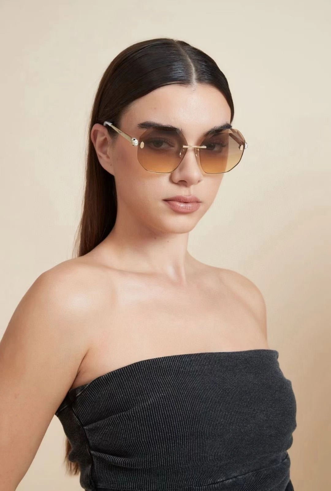 Barbara-- 2v861ri MODEL：BV40106 5Colour item:E-S132L0431-5H