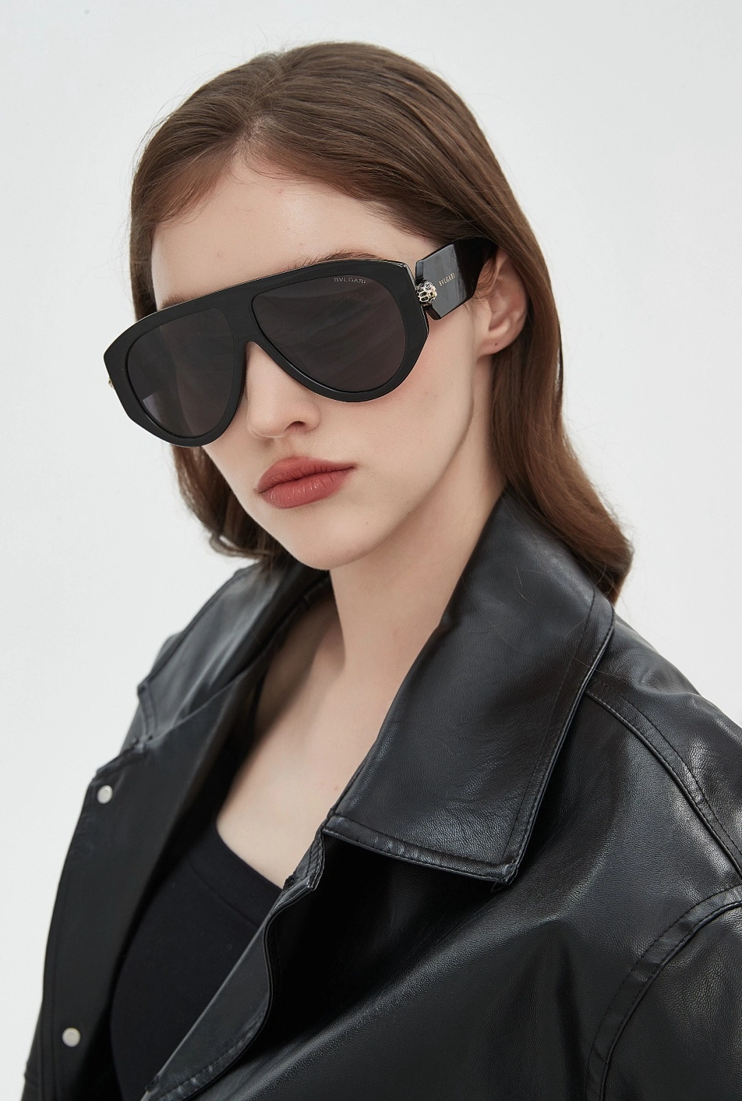Barbara-- 2v861ri MODEL：BV40109I 6Colour item:E-S132L2654-6H