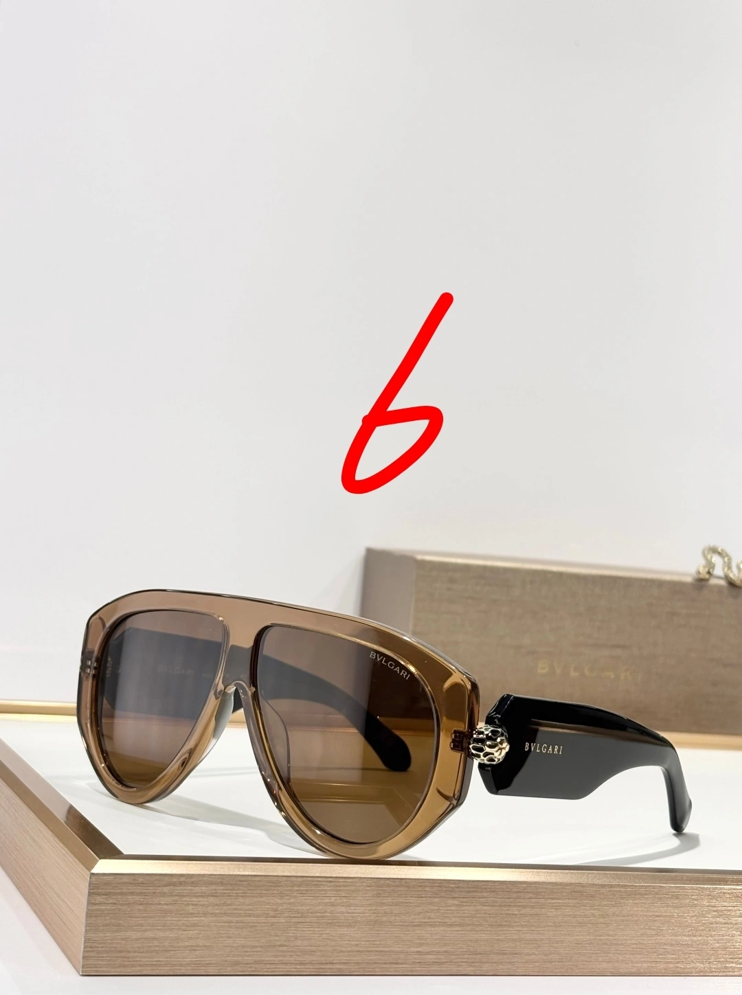 Barbara-- 2v861ri MODEL：BV40109I 6Colour item:E-S132L2654-6H