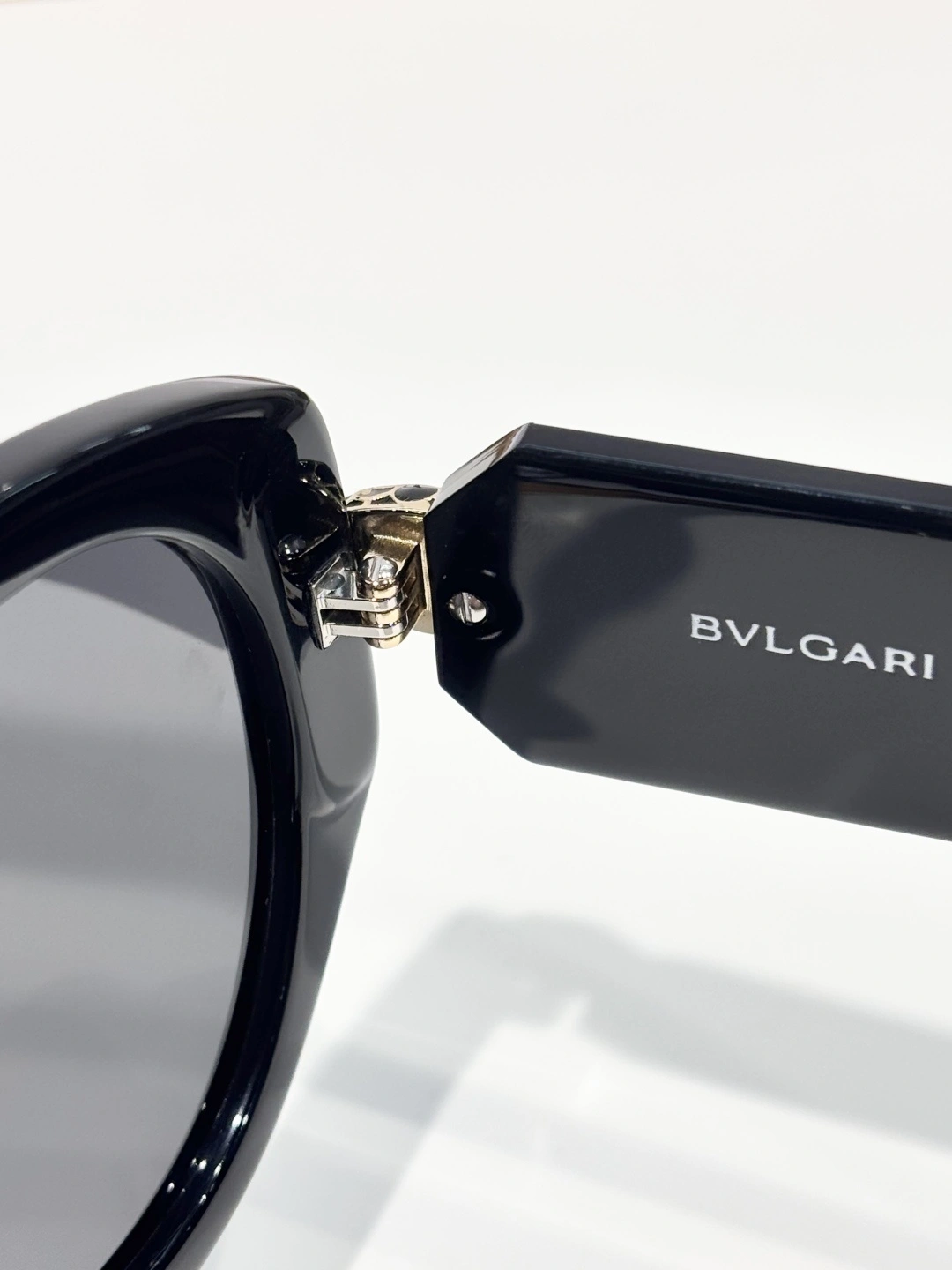 Barbara-- 2v861ri MODEL：BV40109I 6Colour item:E-S132L2654-6H