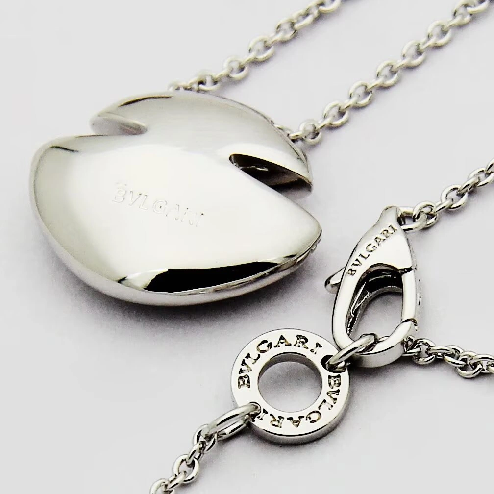 Barbara-- 2v861ri necklace 3Colour item : E-S092K1121-3H