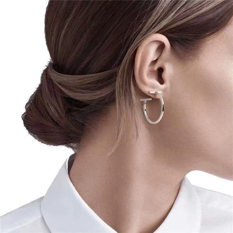 &*Barbara-- 3 Colour item:092S07D0241-3