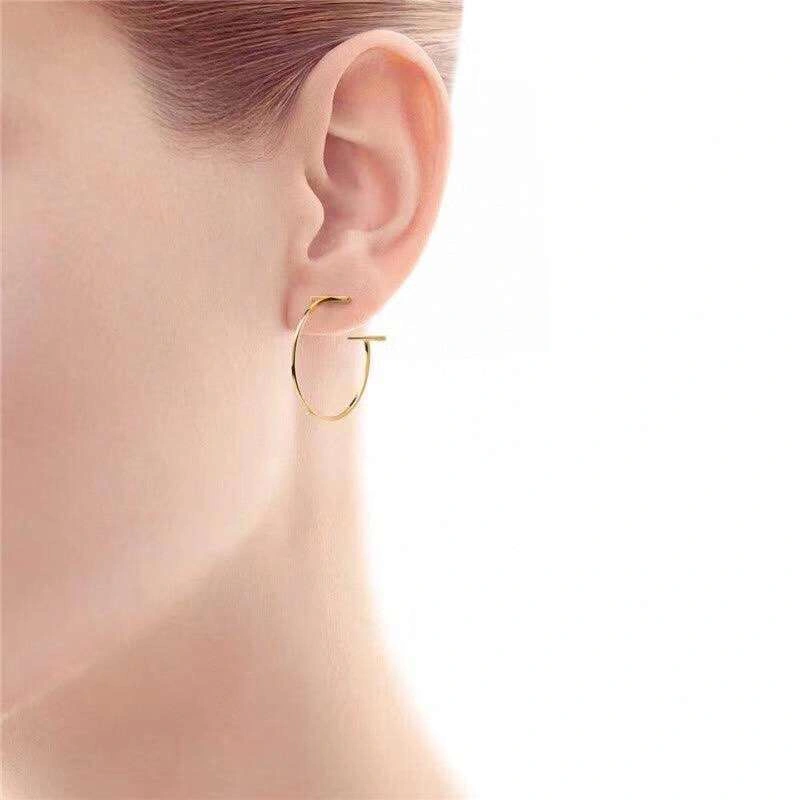 &*Barbara-- 3 Colour item:092S07D0241-3