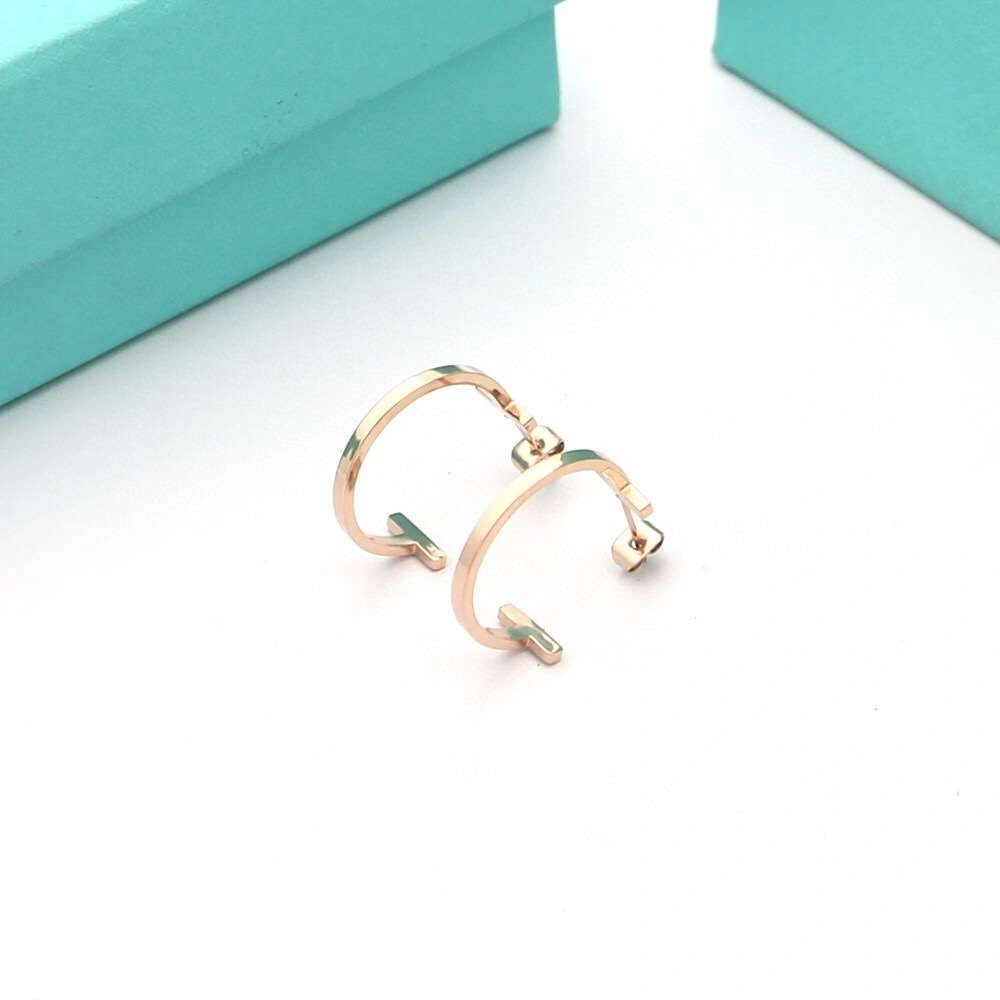 &*Barbara-- 3 Colour item:092S07D0241-3