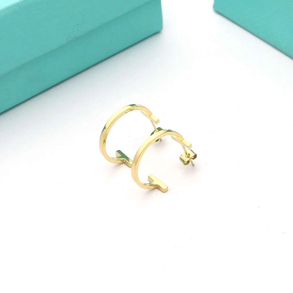 &*Barbara-- 3 Colour item:092S07D0241-3
