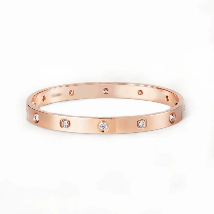 &&Barbara-- 3 Colour item:C-S092B056-3