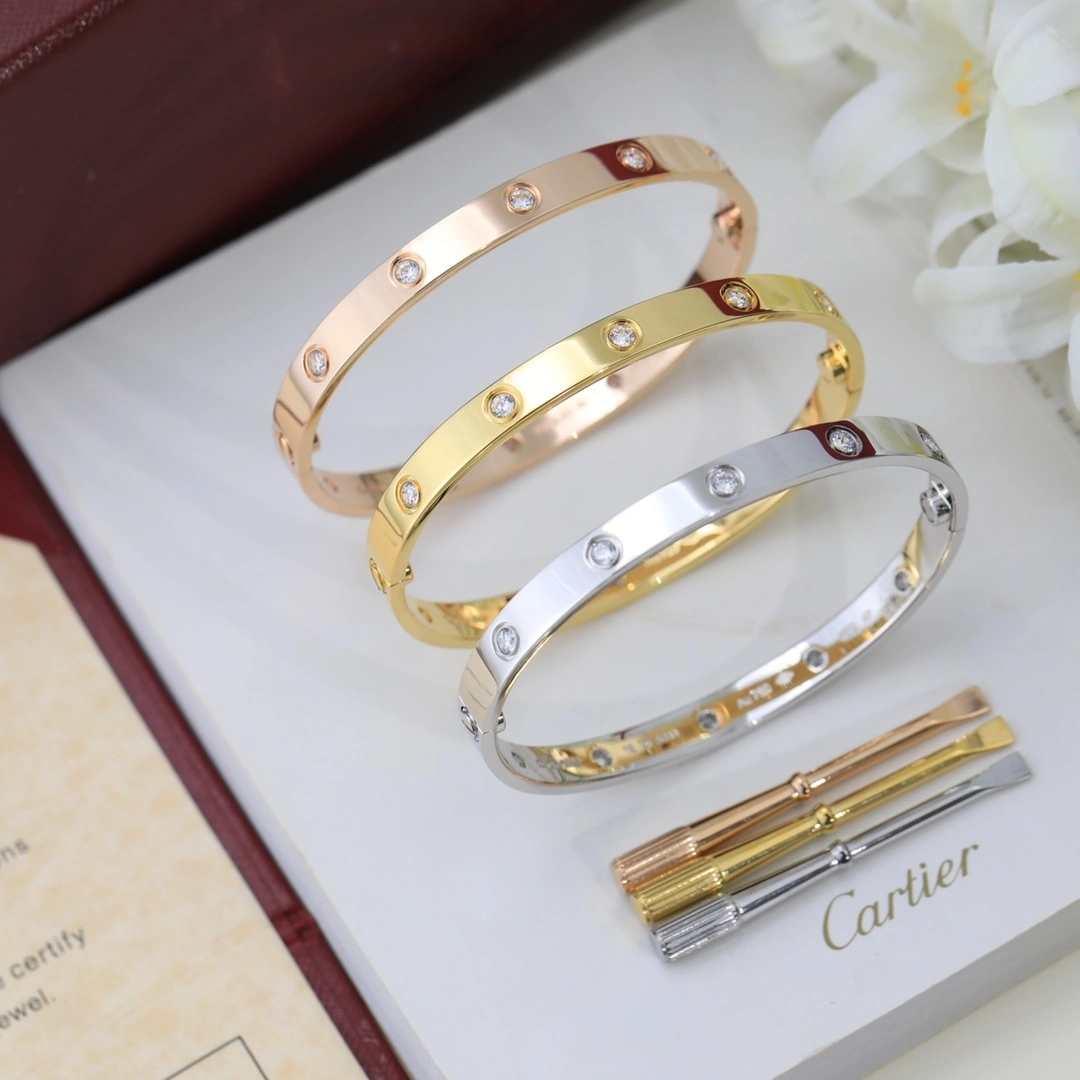 &&Barbara-- 3 Colour item:C-S092B056-3
