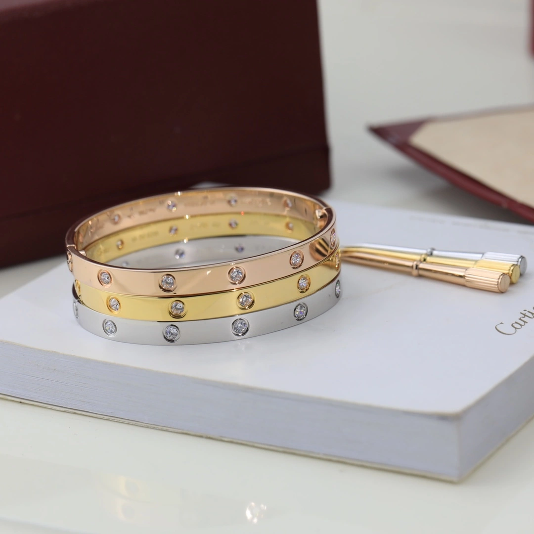 &&Barbara-- 3 Colour item:C-S092B056-3