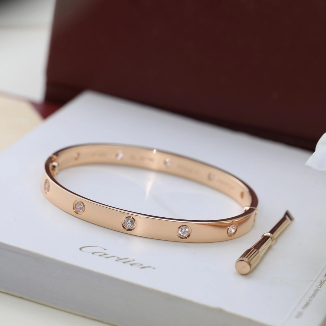 &&Barbara-- 3 Colour item:C-S092B056-3