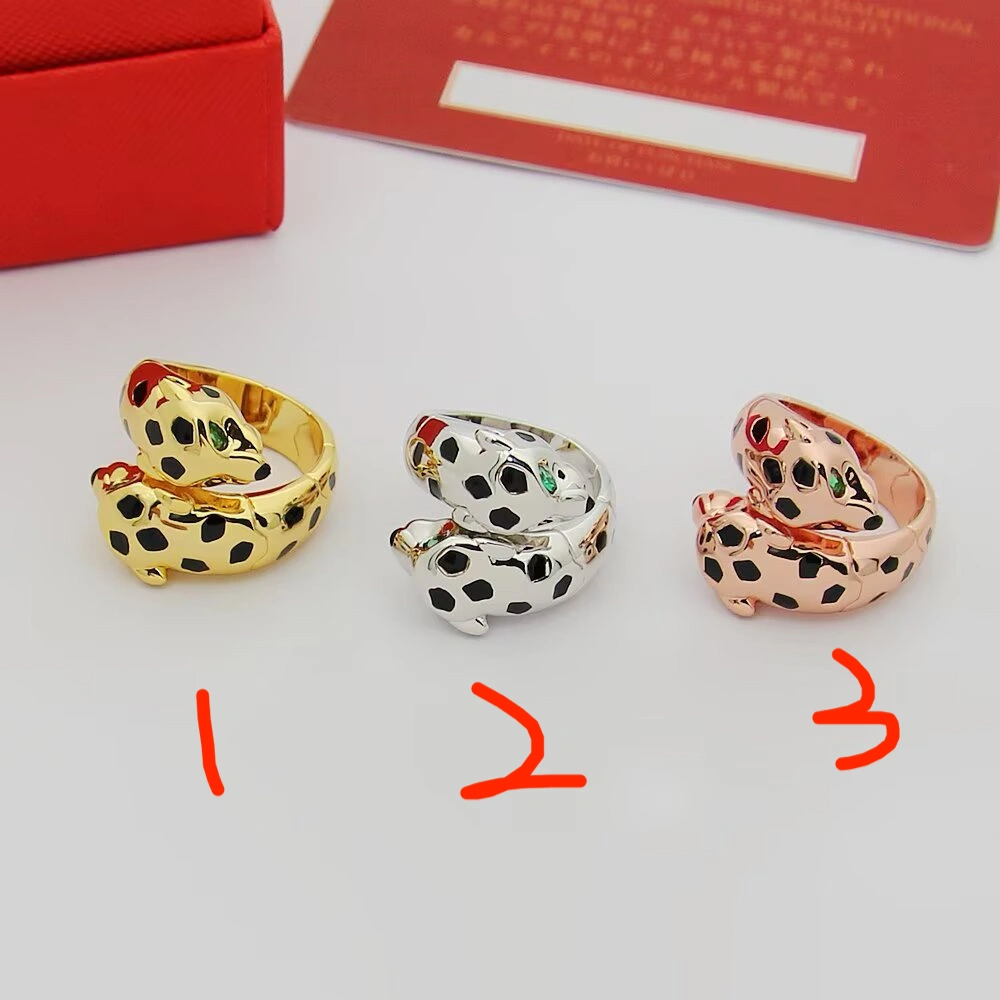 Barbara-- 31rti5r 18k gold 3colour item : E-S092J3015-3H