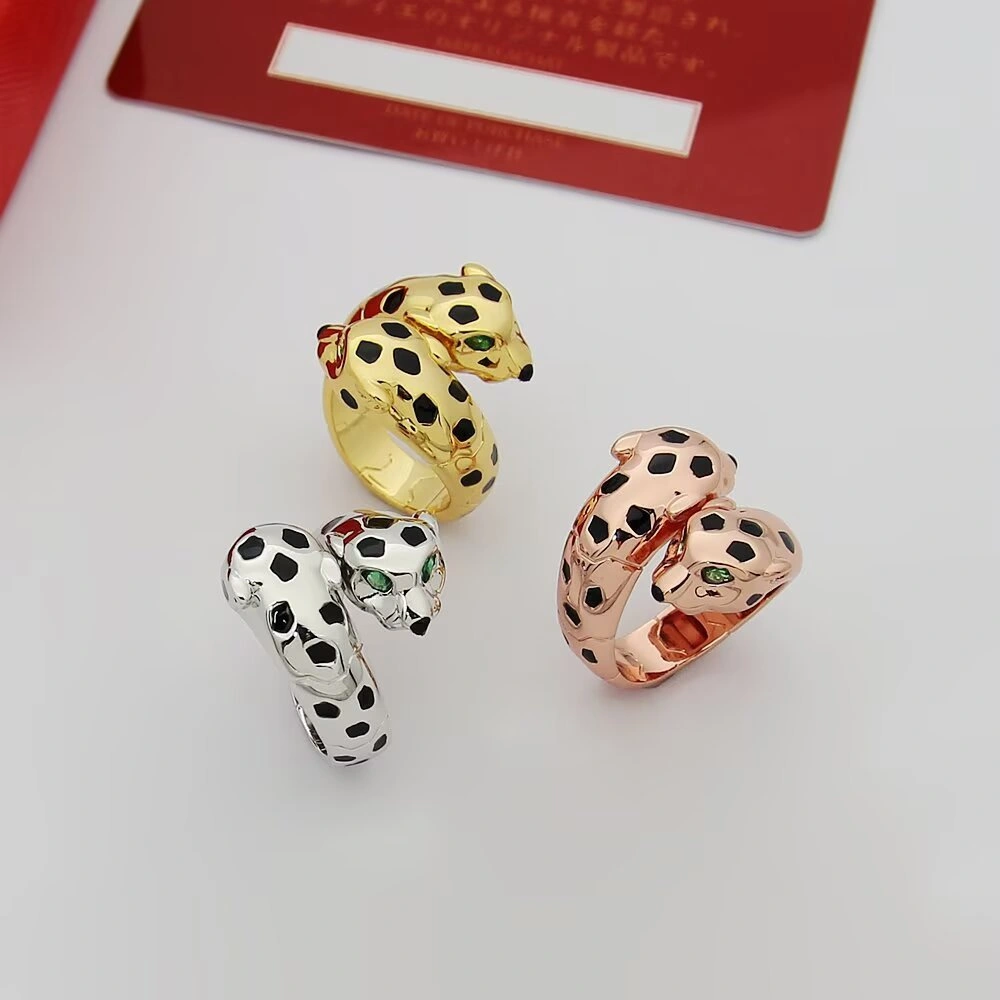 Barbara-- 31rti5r 18k gold 3colour item : E-S092J3015-3H