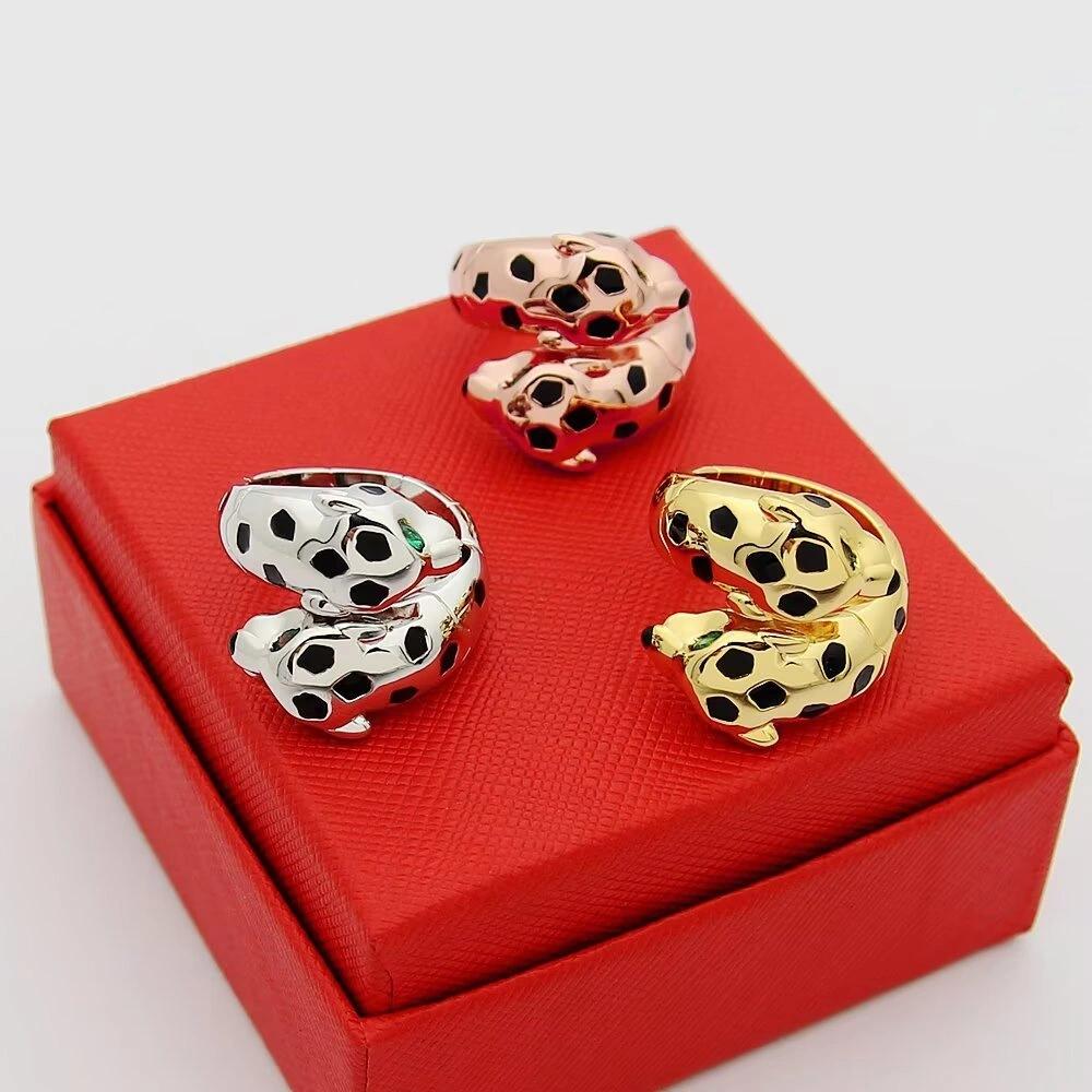 Barbara-- 31rti5r 18k gold 3colour item : E-S092J3015-3H