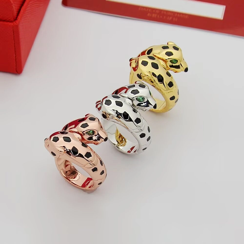 Barbara-- 31rti5r 18k gold 3colour item : E-S092J3015-3H