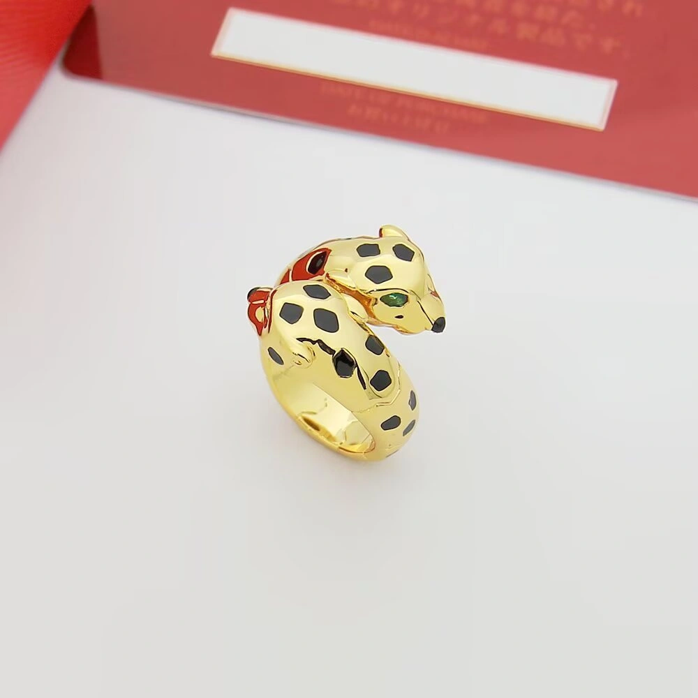 Barbara-- 31rti5r 18k gold 3colour item : E-S092J3015-3H
