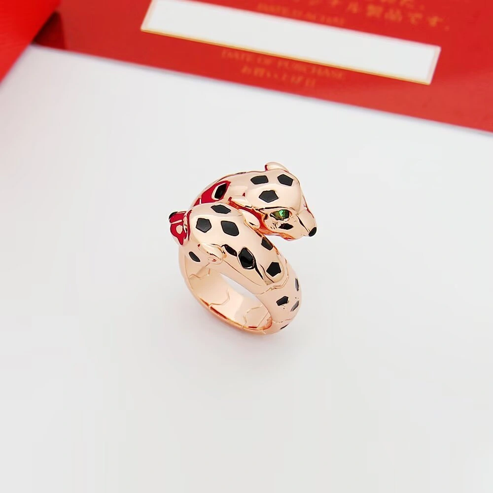Barbara-- 31rti5r 18k gold 3colour item : E-S092J3015-3H
