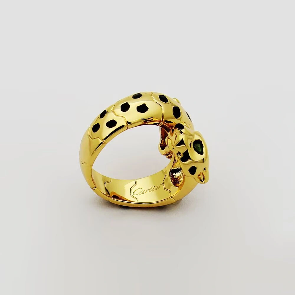 Barbara-- 31rti5r 18k gold 3colour item : E-S092J3015-3H
