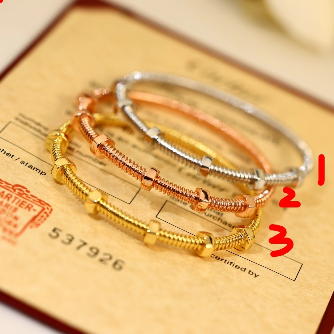 Barbara-- 31rti5r 3Colour item:D-S092F1458-3