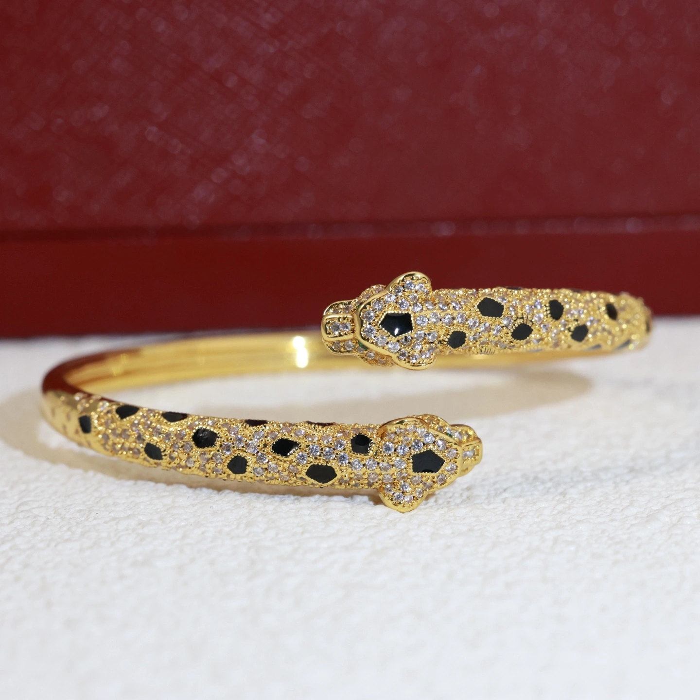 Barbara-- 31rti5r 3colour item:E-S000L3197-3H