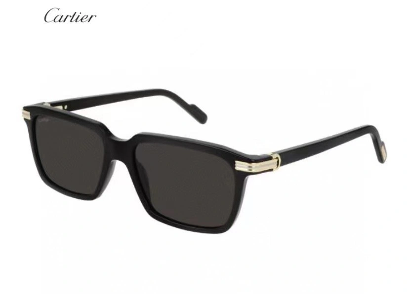 &Barbara-- 31rti5r 6Colour item:D-S132E1398T-6